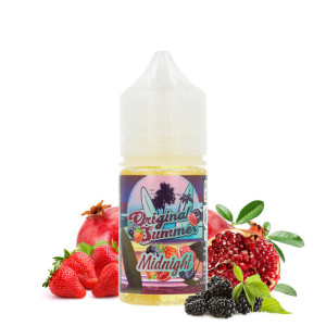 Original Summer Midnight Concentrate