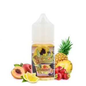 Original Summer Dreamer Concentrate