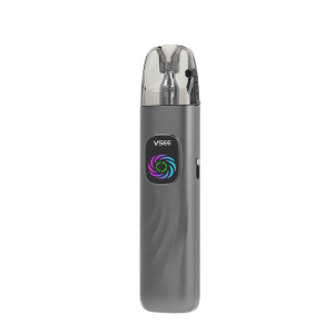 Hellvape VSEE One Podmod in Matte Gray