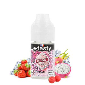 e.Tasty's Bankiz Freho 30ml concentrate