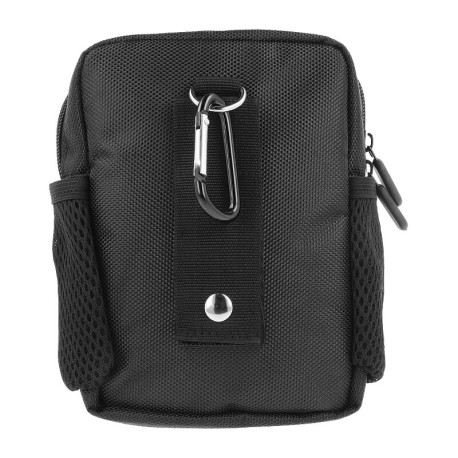 Back view of Belt Bag by A&L