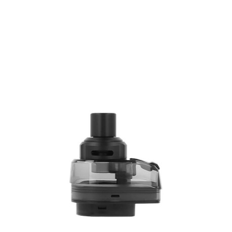 Innokin's PZPulse empty cartridge of 5.5ml