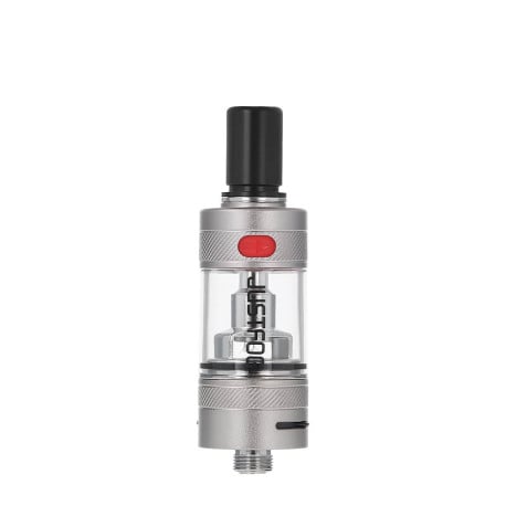 Justfog's Q16 Pro Plus clearomizer