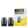 Voopoo Vinci E Cartridge (x2)