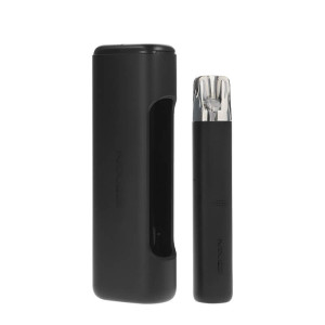 Aspire's Nexi Pro kit in Black