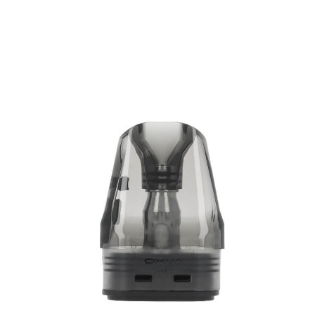 The cartridge of OXVA's XLIM Pro 2 DNA podmod