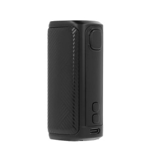 Eleaf's iStick i80 mod in Black
