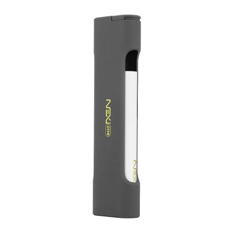 Aspire's Nexi One kit in Grey