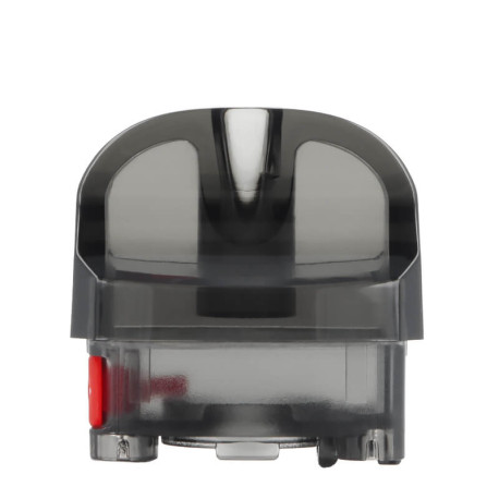 Smok's Nord 4 RPM cartridge