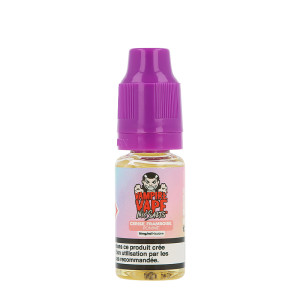 Vampire Vape's Nic Salts Cerise Framboise Pomme in 10 mg/ml or 20 mg/ml