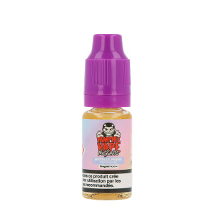Vampire Vape's Nic Salts Myrtille Fraise Framboise in 10 mg/ml or 20 mg/ml