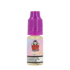 Vampire Vape's Nic Salts Pêche Ananas Pastèque in 10 mg/ml or 20 mg/ml