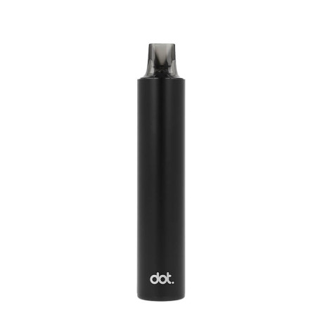 Dotmod's Dot Switch R podmod in Black