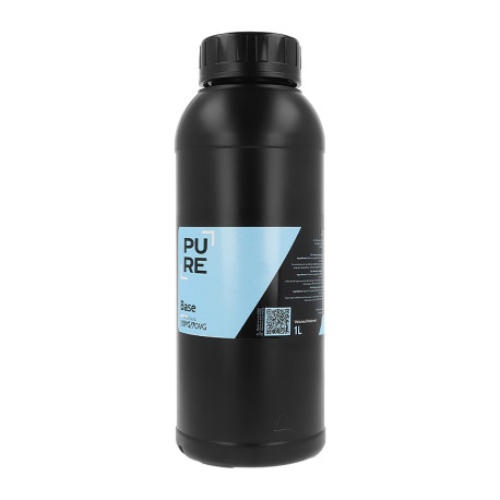 PURE's 1L DIY Base liquid in 30PG/70VG