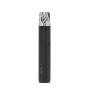 Aspire's Pen Nexi Pro podmod in Black