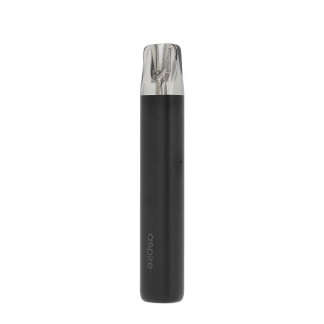 Aspire's Pen Nexi Pro podmod in Black