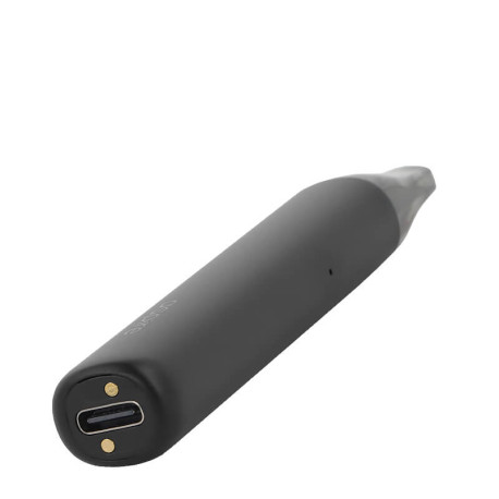 The USB-C port of Aspire's Pen Nexi Pro podmod