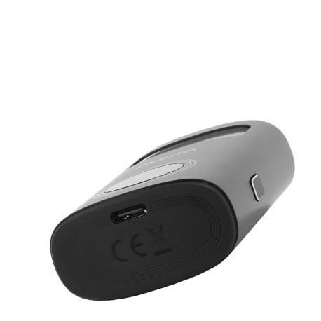 The USB-C port of Aspire's Avata podmod