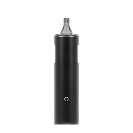 The airflow of Aspire's Avata podmod