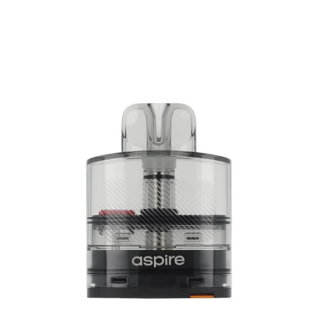 The Avata cartridge of Aspire's Avata podmod