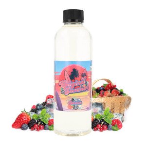 Original Summer Sunrise 500ml