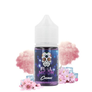 Full Moon's Stellar Cosmos 30 ml concentrate