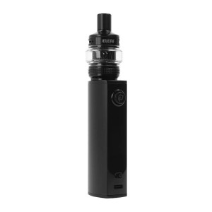Eleaf's iStick XC100 kit in Black