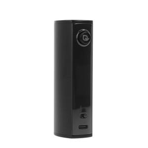 Eleaf's iStick XC100 mod's in Black