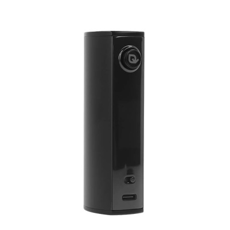 Eleaf's iStick XC100 mod's in Black