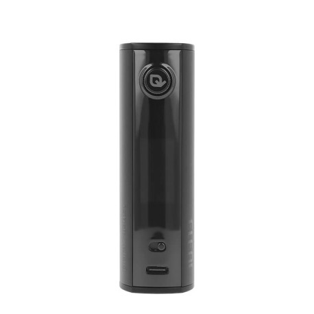 Eleaf's iStick XC100 mod