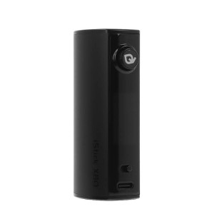 Eleaf's iStick X80 mod in Black