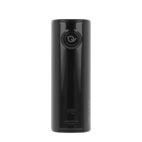 The USB-C port of Eleaf's iStick X80 mod