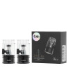 Fumytech Hookah Air Mini Cartridge (x2)
