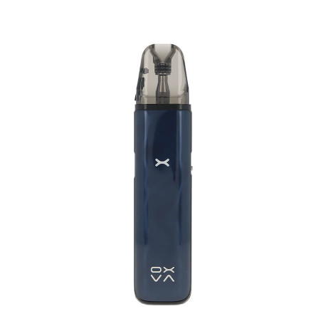 The main side of Oxva' XLIM Go 2 podmod