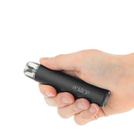 Handling of Dotmod's Dotpod Go podmod