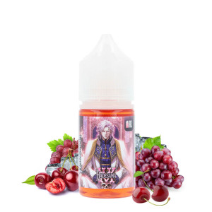 Made In Vape's Hadesama concentrate in 30ml