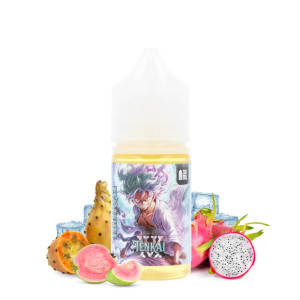 Made In Vape's Tenkai 30ml concentrate