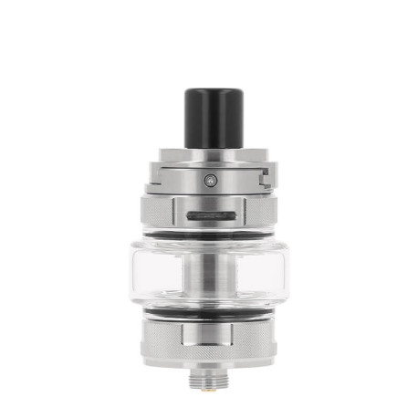 The airflow of Aspire's AF Tank clearomizer