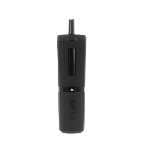 Vampire Vape's Ultimate Fliq rechargeable puff