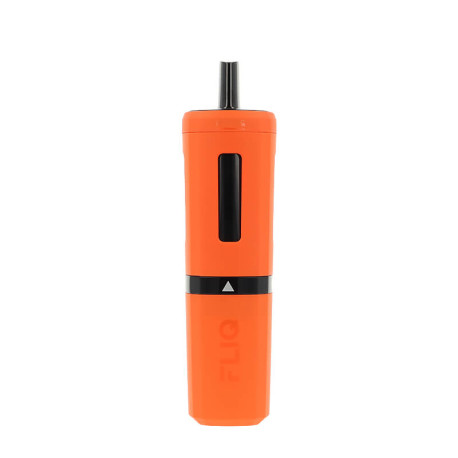 Vampire Vape's Fizzy Fliq rechargeable puff