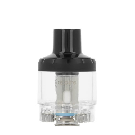 The cartidge of Aspire's Veynom LX podmod