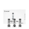 MPV Rincoe Aviator Nano Coils (x3)