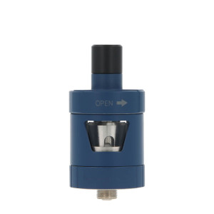 Innokin's Zenith 2ml clearomizer in Blue