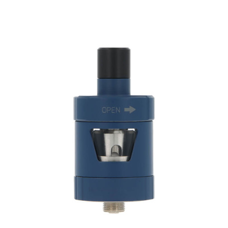 Innokin's Zenith 2ml clearomizer in Blue