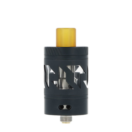 Titanide's Cerakote Apogée 1.5 clearomizer in Navy