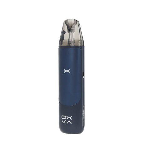 OXVA's NeXlim Go podmod in Starry Blue