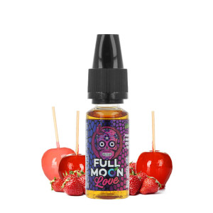 Full Moon's Love 10ml concentrate