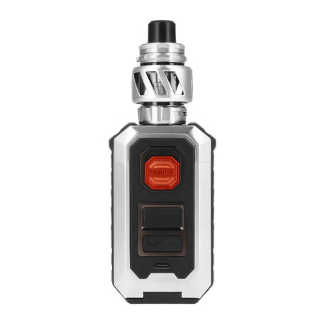 Vaporesso's Armour Max kit
