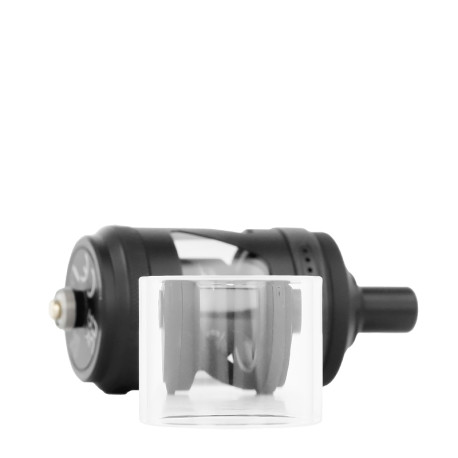 Geekvape's Z Nano MTL Pyrex