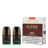 OXVA Artio 2 Blend Prefilled Cartridge (x2)